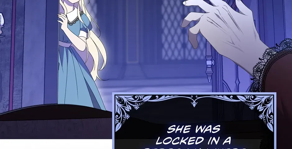 The Gangster Daughter of the Henchman Duke