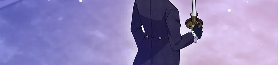 The Gangster Daughter of the Henchman Duke