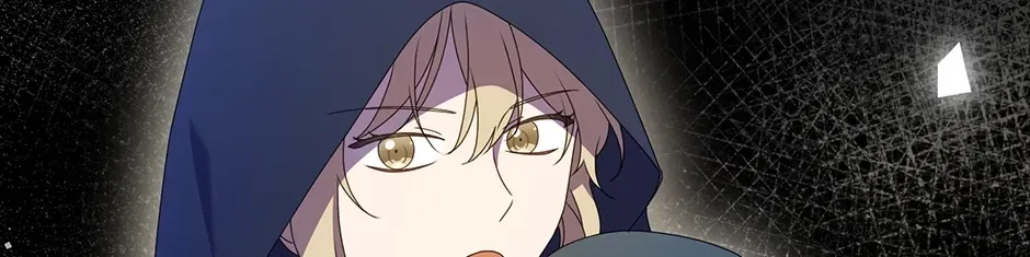 The Gangster Daughter of the Henchman Duke