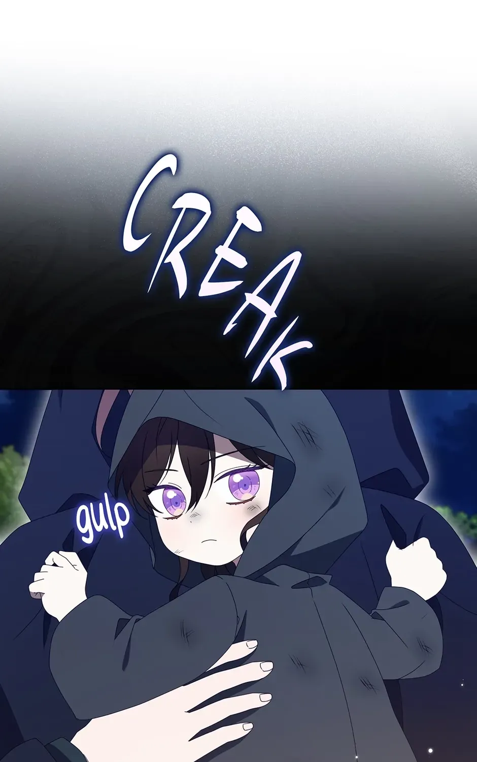The Gangster Daughter of the Henchman Duke