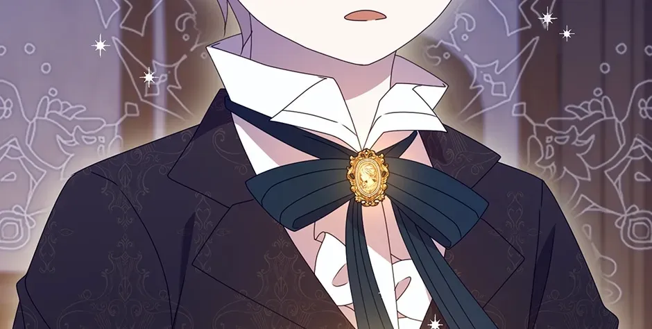 The Gangster Daughter of the Henchman Duke