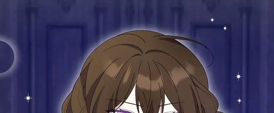 The Gangster Daughter of the Henchman Duke