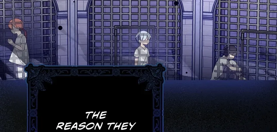 The Gangster Daughter of the Henchman Duke