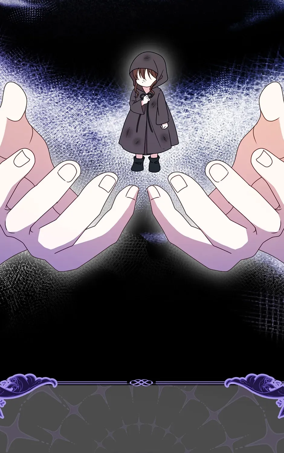 The Gangster Daughter of the Henchman Duke