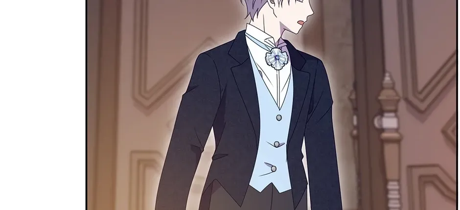 The Gangster Daughter of the Henchman Duke