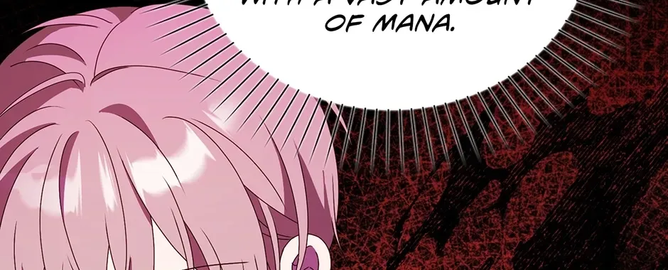The Gangster Daughter of the Henchman Duke