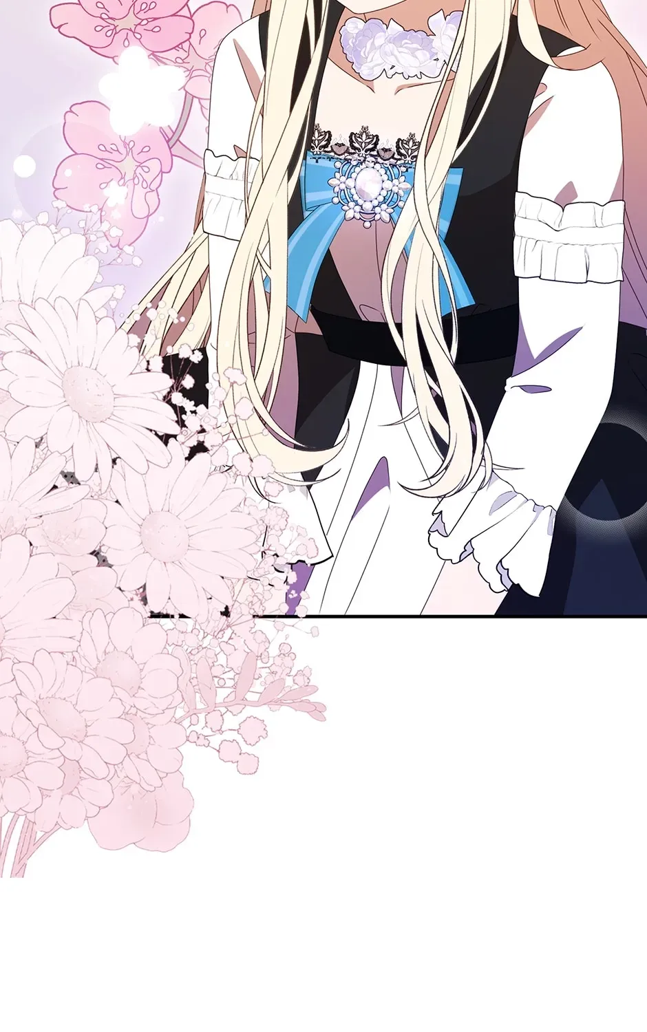 The Gangster Daughter of the Henchman Duke