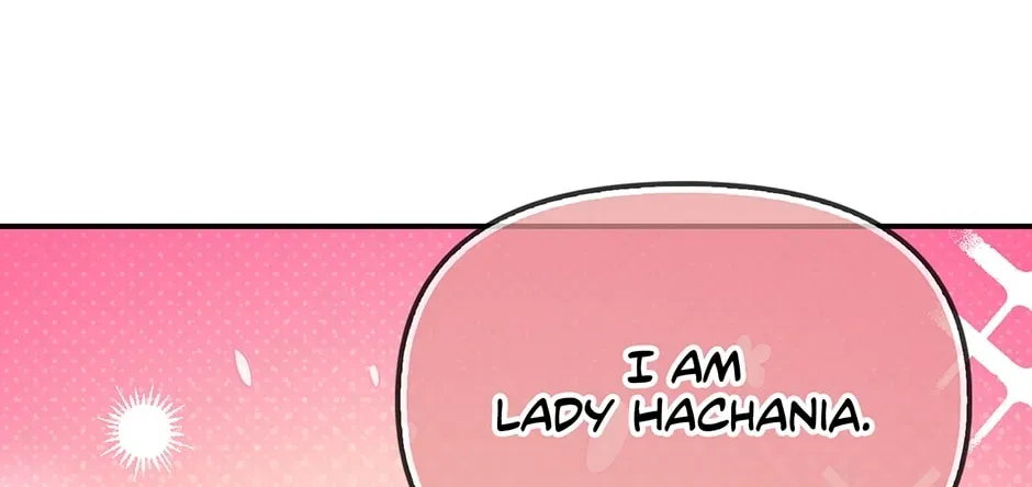 The Gangster Daughter of the Henchman Duke