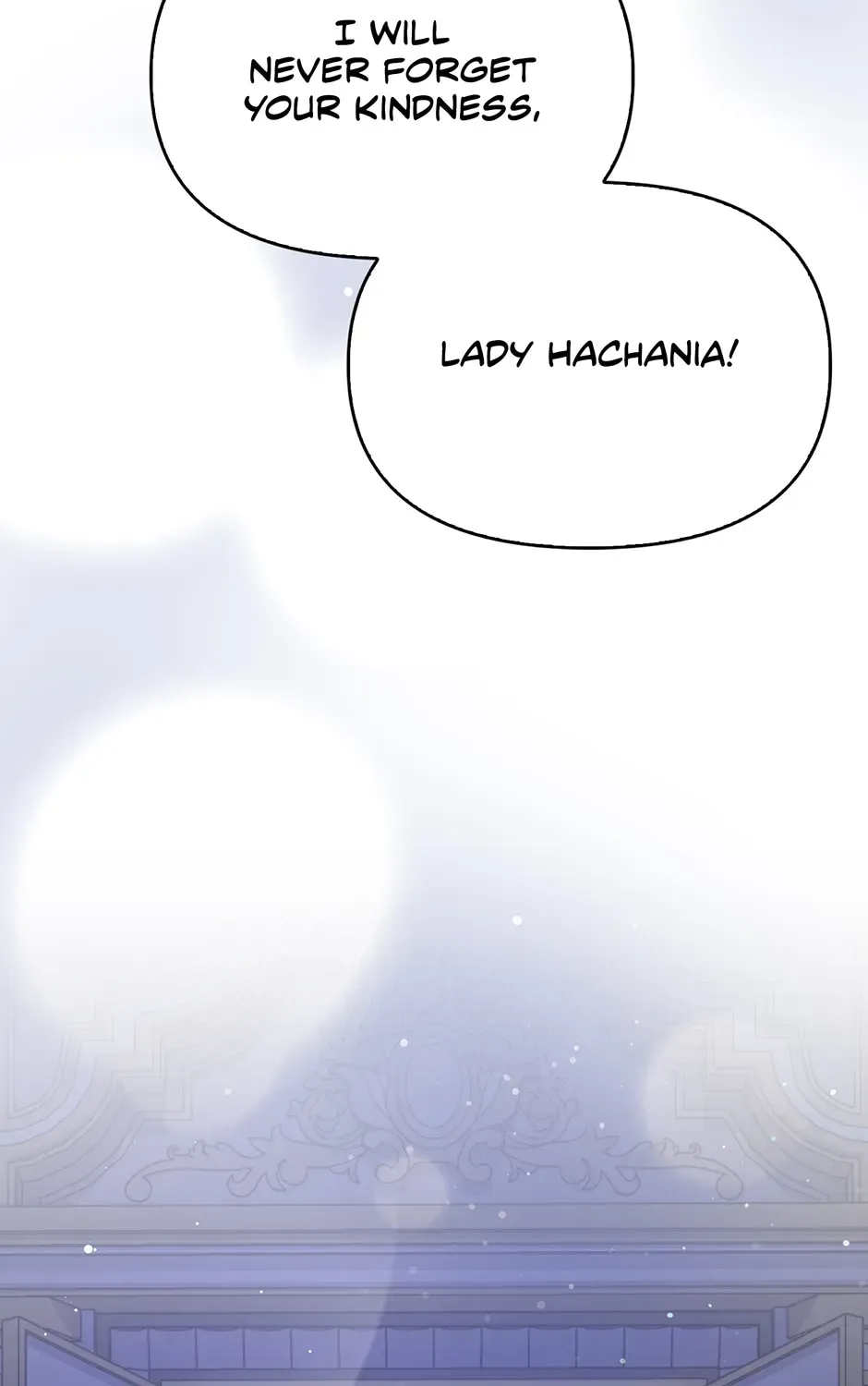 The Gangster Daughter of the Henchman Duke