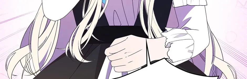 The Gangster Daughter of the Henchman Duke