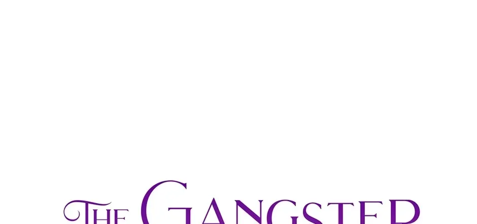 The Gangster Daughter of the Henchman Duke