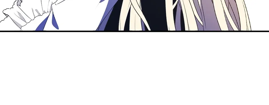 The Gangster Daughter of the Henchman Duke