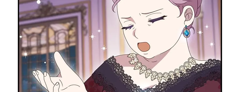 The Gangster Daughter of the Henchman Duke