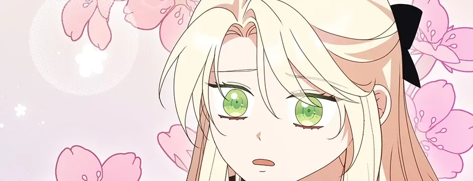 The Gangster Daughter of the Henchman Duke