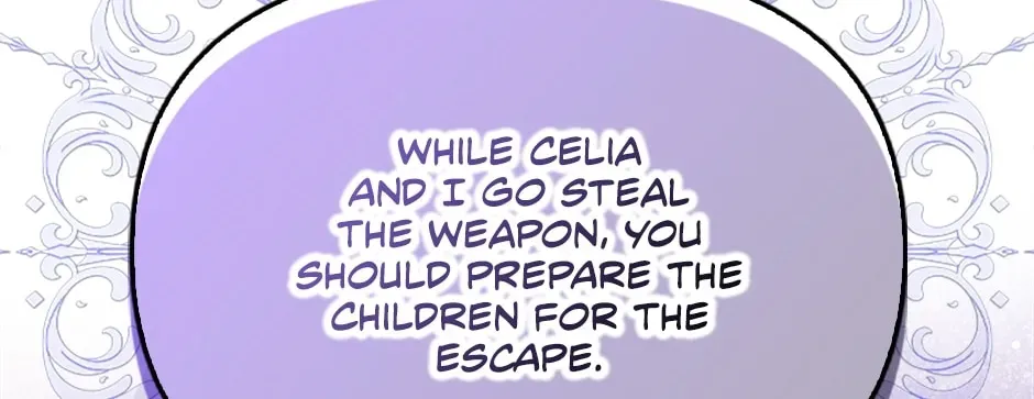 The Gangster Daughter of the Henchman Duke