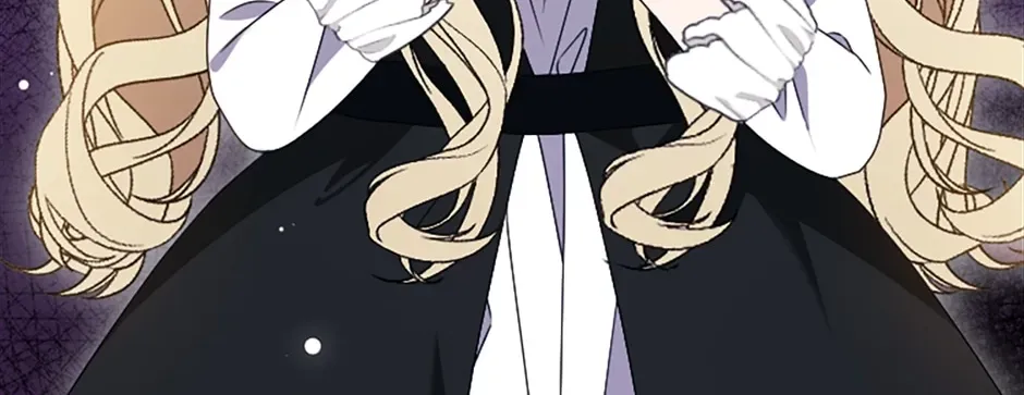 The Gangster Daughter of the Henchman Duke