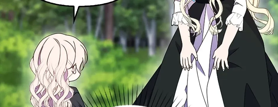 The Gangster Daughter of the Henchman Duke