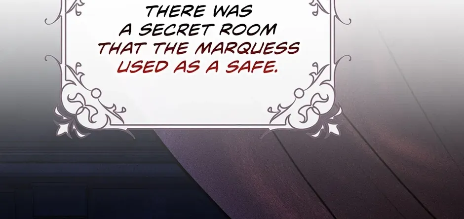 The Gangster Daughter of the Henchman Duke