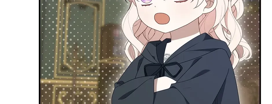 The Gangster Daughter of the Henchman Duke