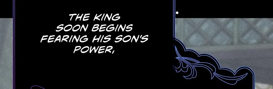 The Gangster Daughter of the Henchman Duke