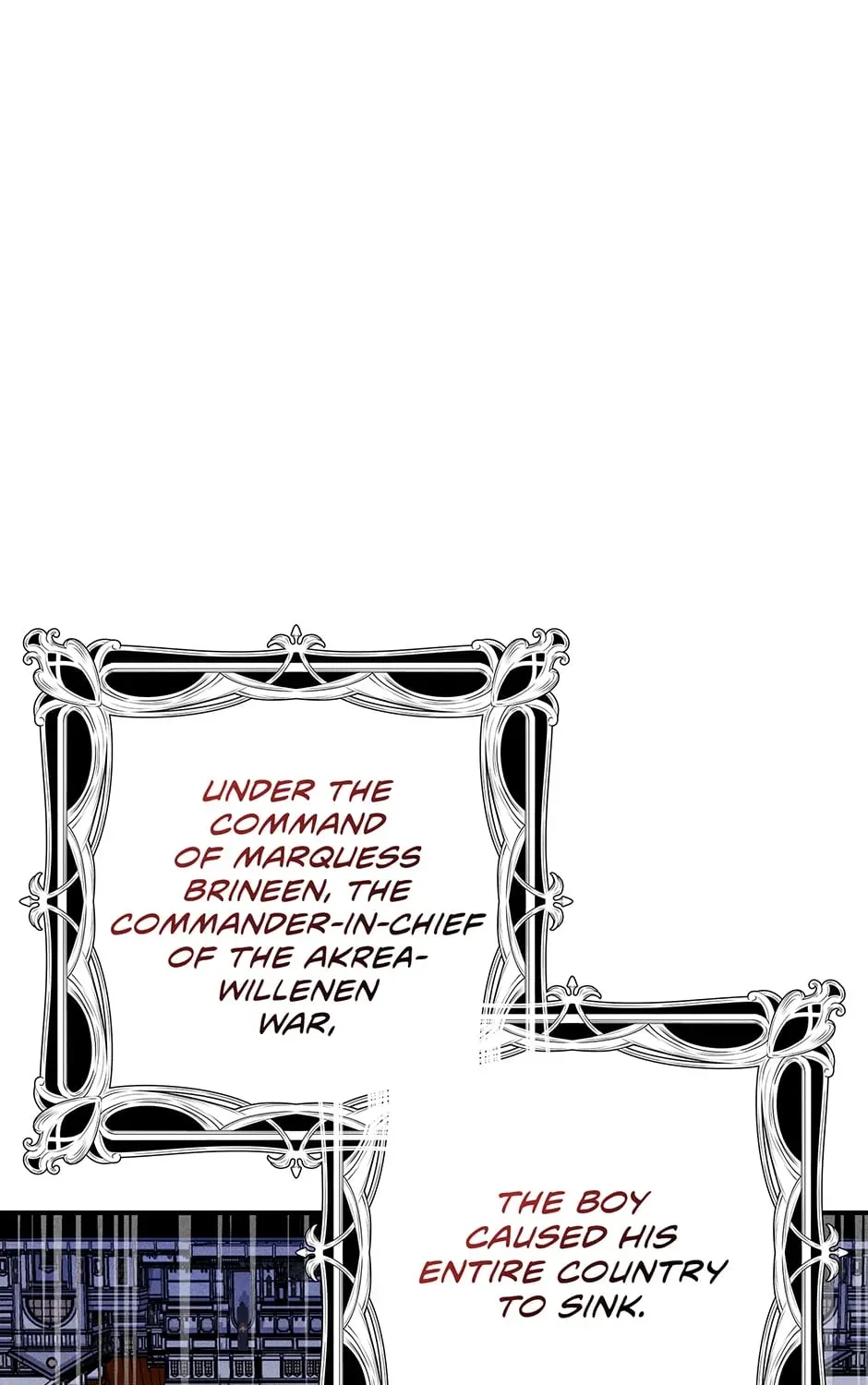 The Gangster Daughter of the Henchman Duke