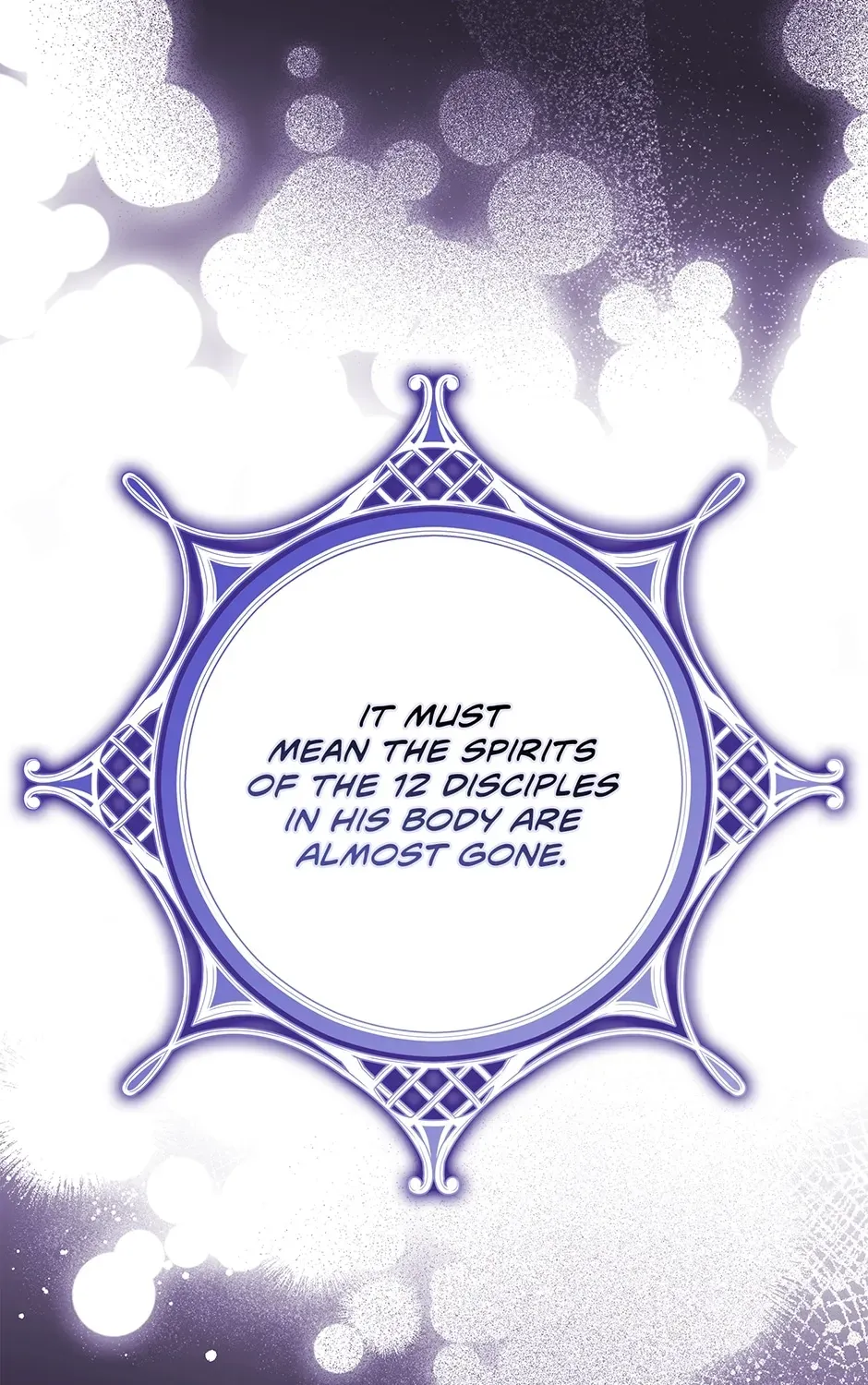The Gangster Daughter of the Henchman Duke
