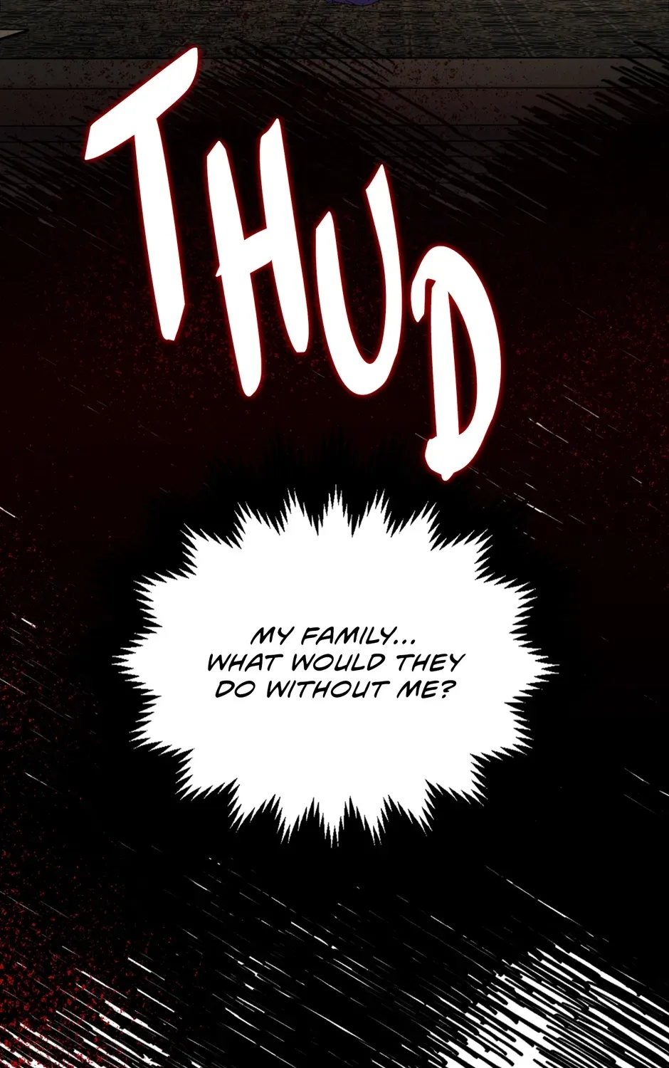 The Gangster Daughter of the Henchman Duke