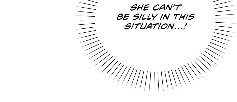 The Gangster Daughter of the Henchman Duke