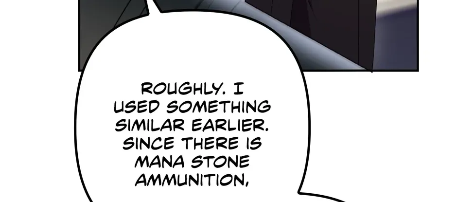 The Gangster Daughter of the Henchman Duke