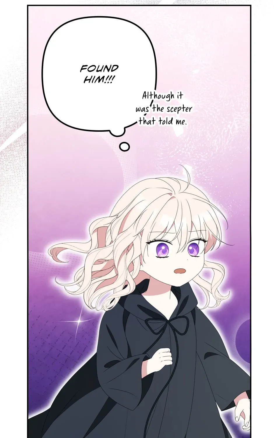 The Gangster Daughter of the Henchman Duke