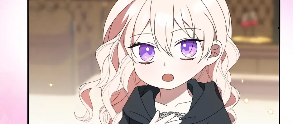 The Gangster Daughter of the Henchman Duke