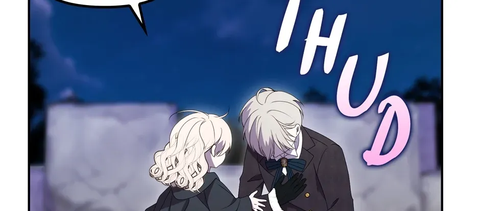 The Gangster Daughter of the Henchman Duke