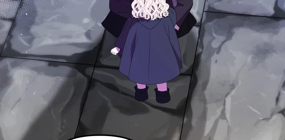 The Gangster Daughter of the Henchman Duke
