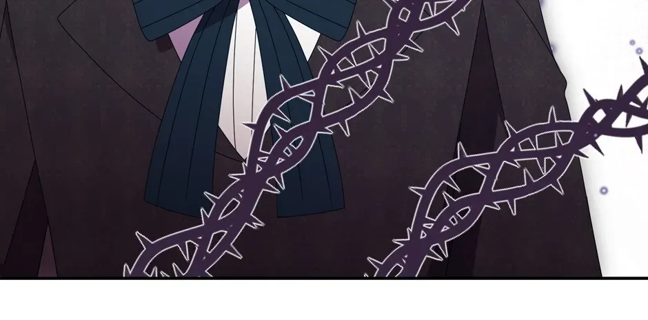 The Gangster Daughter of the Henchman Duke