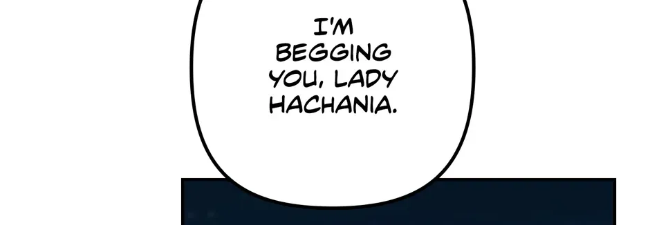 The Gangster Daughter of the Henchman Duke