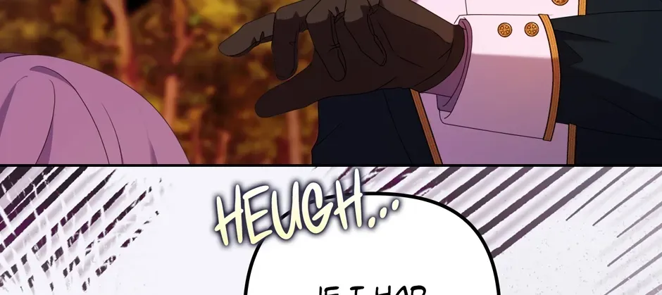 The Gangster Daughter of the Henchman Duke