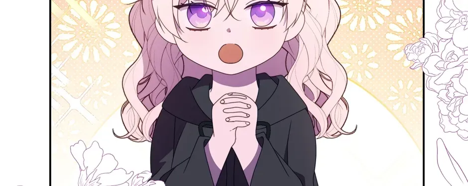 The Gangster Daughter of the Henchman Duke