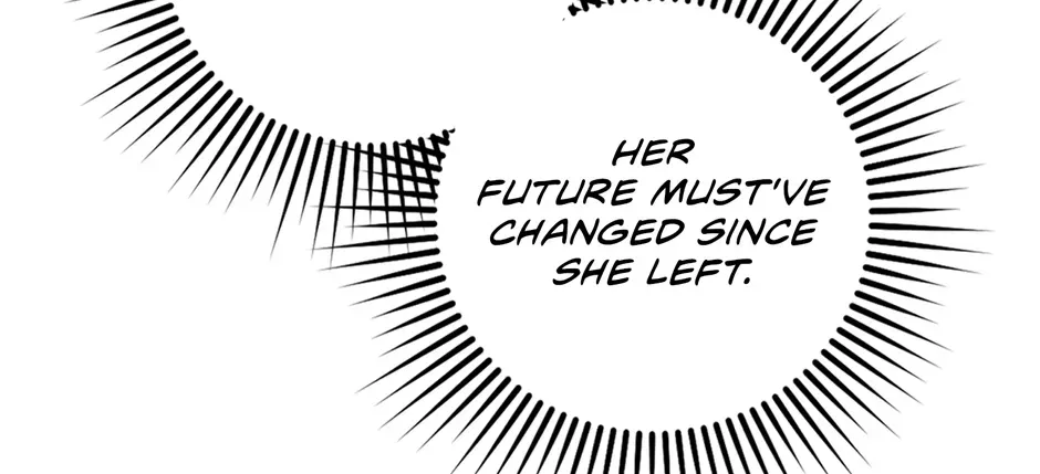 The Gangster Daughter of the Henchman Duke