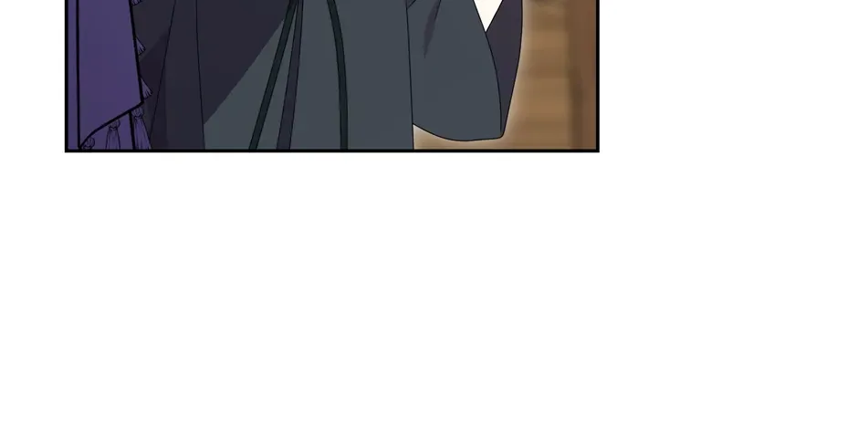 The Gangster Daughter of the Henchman Duke