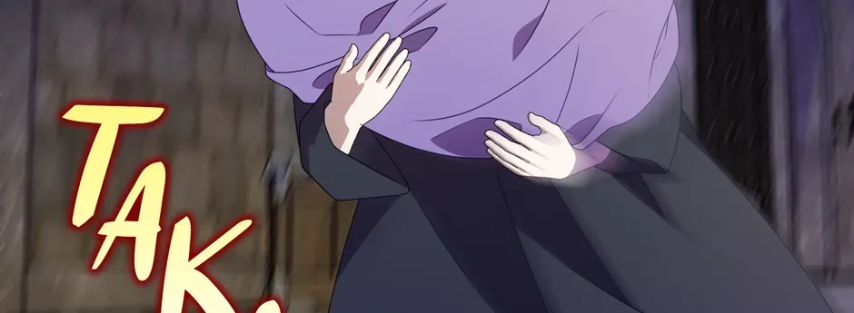 The Gangster Daughter of the Henchman Duke