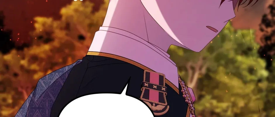 The Gangster Daughter of the Henchman Duke