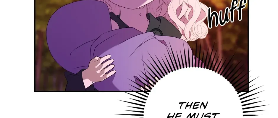 The Gangster Daughter of the Henchman Duke