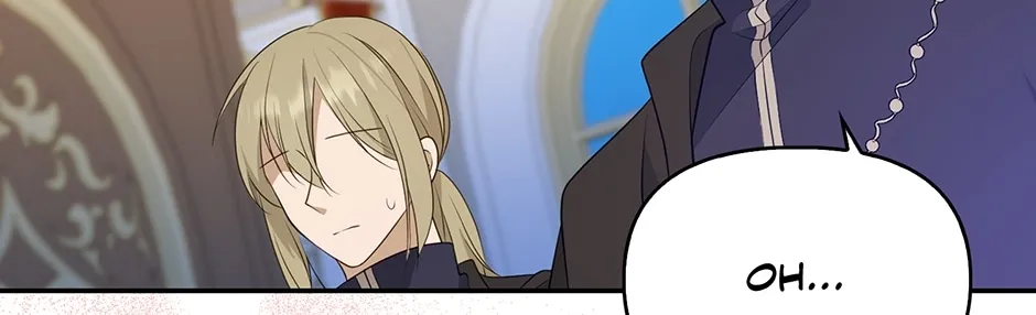 The Gangster Daughter of the Henchman Duke