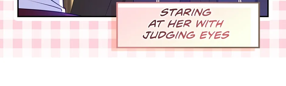 The Gangster Daughter of the Henchman Duke