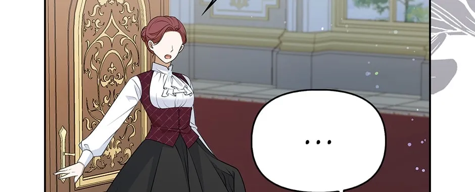 The Gangster Daughter of the Henchman Duke