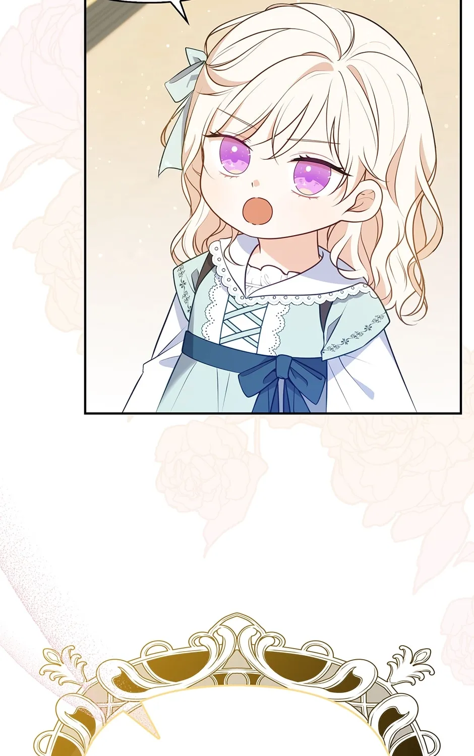 The Gangster Daughter of the Henchman Duke