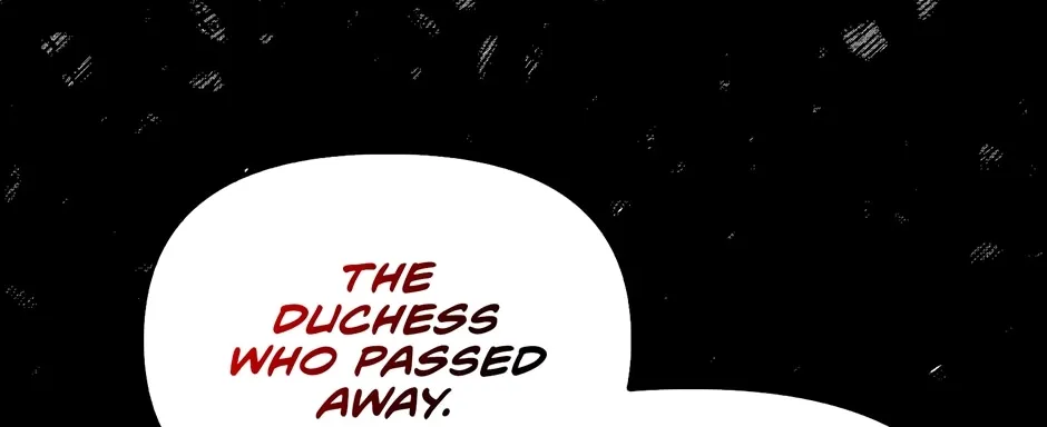 The Gangster Daughter of the Henchman Duke