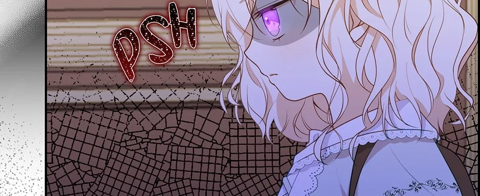 The Gangster Daughter of the Henchman Duke