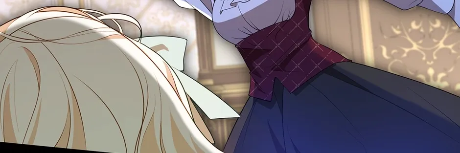 The Gangster Daughter of the Henchman Duke