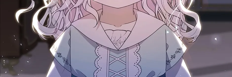 The Gangster Daughter of the Henchman Duke